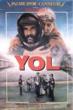 Watch Yol 9Movies