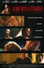 Watch Alone with a Stranger 9Movies