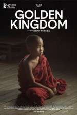 Watch Golden Kingdom 9Movies