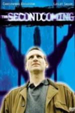 Watch The Second Coming 9Movies