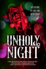 Watch Unholy Night 9Movies