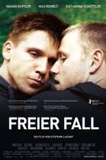 Watch Freier Fall 9Movies