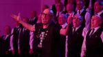 Watch Striking with Pride: United at the Coalface 9Movies