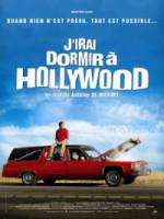 Watch J'irai dormir � Hollywood 9Movies