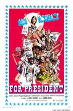 Watch Linda Lovelace for President 9Movies
