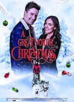 Watch A Great North Christmas 9Movies