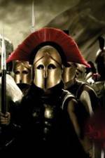 Watch Last Stand of the 300 9Movies
