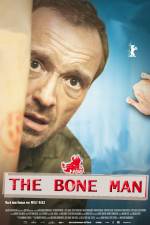Watch Der Knochenmann 9Movies