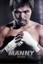 Watch Manny 9Movies