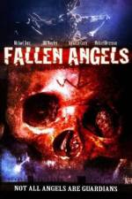 Watch Fallen Angels 9Movies
