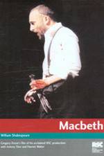 Watch Macbeth 9Movies