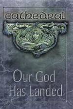 Watch Cathedral: Our God Has Landed 9Movies