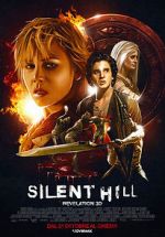 Watch Silent Hill: Revelation 9Movies