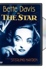Watch The Star 9Movies