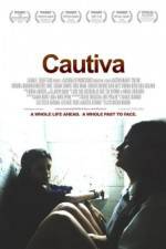 Watch Cautiva 9Movies