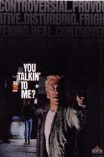 Watch You Talkin' to Me 9Movies