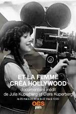 Watch Women who run Hollywood 9Movies