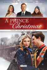 Watch Small Town Prince 9Movies