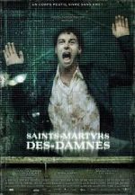 Watch Saint Martyrs of the Damned 9Movies