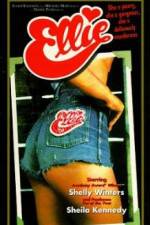 Watch Ellie 9Movies