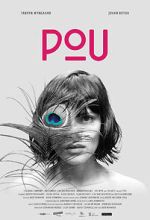 Watch Pou 9Movies