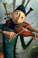 Watch One Man Band 9Movies