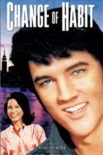 Watch Change of Habit 9Movies