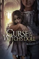 Watch Curse of the Witch's Doll 9Movies