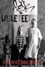 Watch Little Feet 9Movies