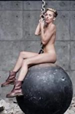 Watch Miley Cyrus: Wrecking Ball 9Movies