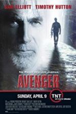 Watch Avenger 9Movies