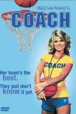 Watch Coach 9Movies