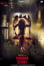 Watch Horror Story 9Movies