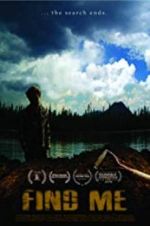 Watch Find Me 9Movies