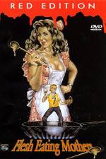 Watch Flesh Eating Mothers 9Movies
