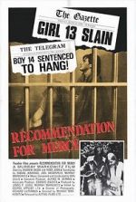 Watch Recommendation for Mercy 9Movies