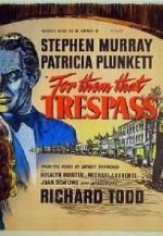 Watch For Them That Trespass 9Movies