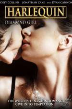 Watch Diamond Girl 9Movies