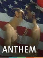 Watch Anthem (Short 1991) 9Movies