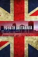 Watch Synth Britannia 9Movies