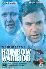 Watch The Rainbow Warrior 9Movies