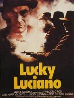 Watch Lucky Luciano 9Movies