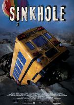 Watch Sink Hole 9Movies