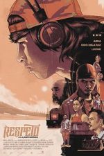 Watch Respeto 9Movies