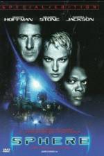 Watch Sphere 9Movies