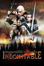 Watch Ta hronika tou Drakofoinika: Adamastos 9Movies