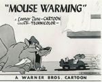 Watch Mouse-Warming (Short 1952) 9Movies