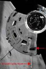 Watch Top Secret NASA UFO Films 9Movies
