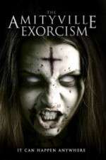 Watch Amityville Exorcism 9Movies