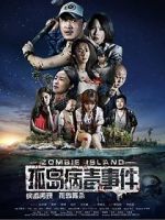 Watch Zombie Island 9Movies